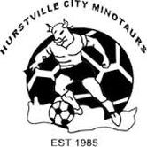 Hurstville City Minotaurs