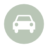 Car symbol