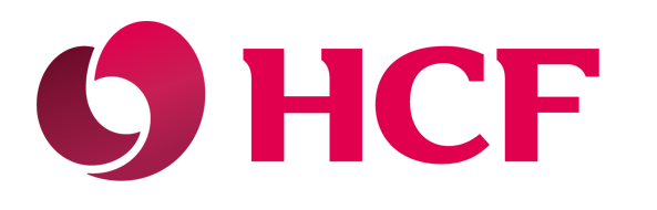 HCF Preferred Provider