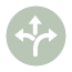 Modify symbol